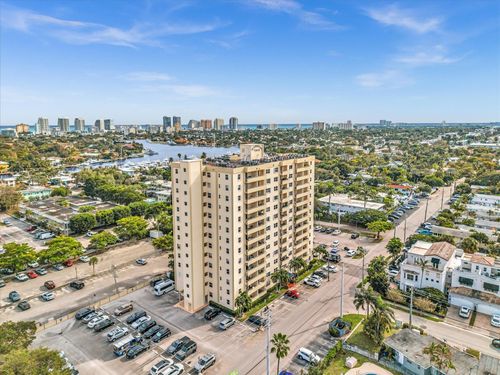 apt-1404-900 Ne 18th Ave, Fort Lauderdale, FL, 33304-3054 | Card Image