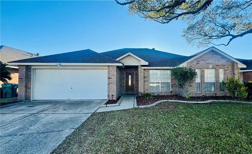 34 Robert Rd, Westwego, LA, 70094-5802 | Card Image