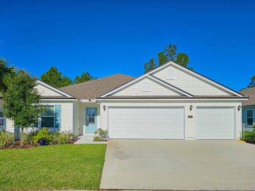 22 Lumberjack Trl, PALM COAST, FL, 32137-9325 | Card Image