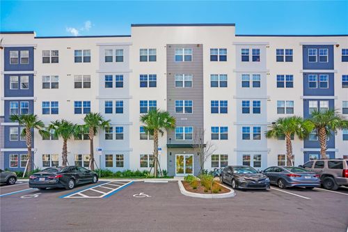 314-5579 Millenia Palms Dr, ORLANDO, FL, 32839 | Card Image