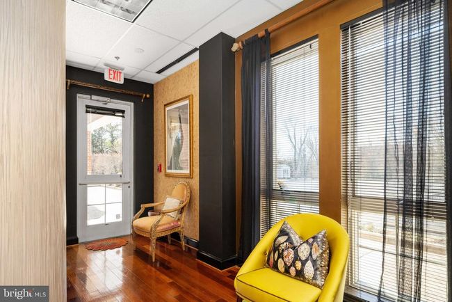 STE-102 - 9255 Center St, Home with 0 bedrooms, 1 bathrooms and null parking in Manassas VA | Image 23