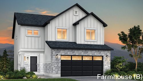 15-3179 S Claire Ave, Syracuse, UT, 84075-1126 | Card Image
