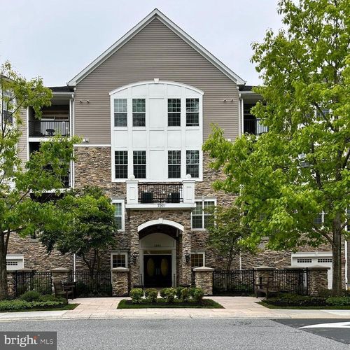 201-7201 Travertine Dr, BALTIMORE, MD, 21209-5268 | Card Image