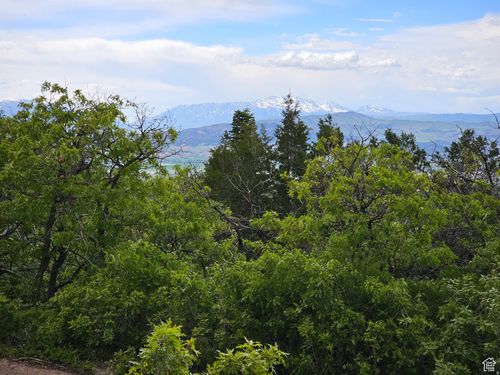 3-3 Whispering Pines Cir, Mt Pleasant, UT, 84647 | Card Image