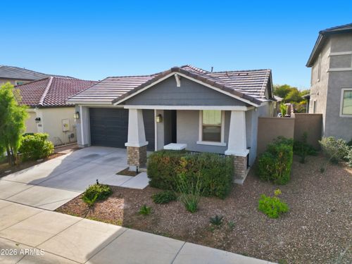 2024 N 210th Ave, Buckeye, AZ, 85396-5534 | Card Image