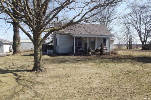 11288 Gordon Dr, Glenarm, IL, 62536-6518 | Card Image