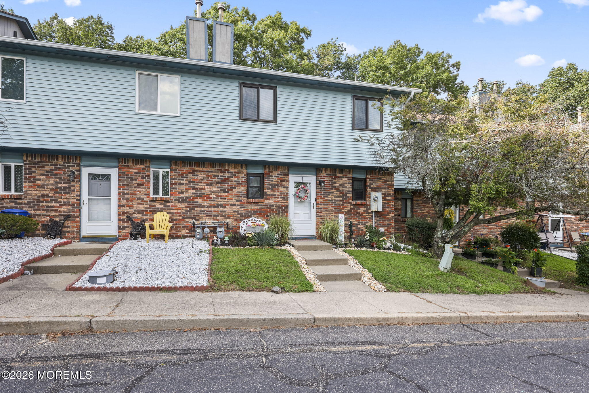 Residential in Howell 2