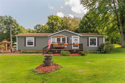 8445 Salem Unity Road, Salem, OH, 44460 | Card Image