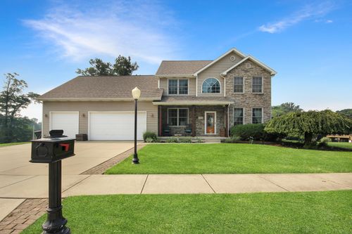 2234 Amarillo St, Portage, IN, 46368-2684 | Card Image