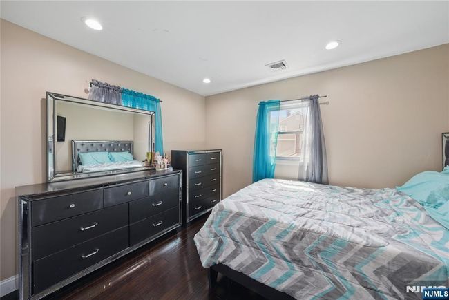 82 Barbour St, House other with 3 bedrooms, 2 bathrooms and null parking in Haledon NJ | Image 19