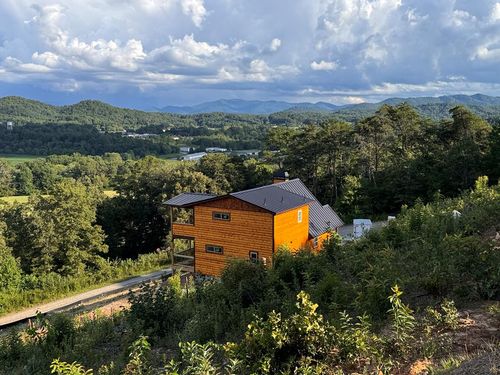 106 Mistletoe Rdg, Murphy, NC, 28906 | Card Image