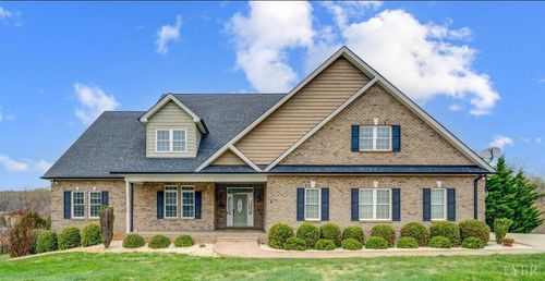 1695 Colby Dr, Forest, VA, 24551-2198 | Card Image