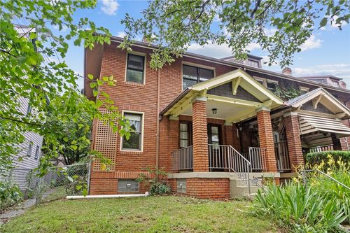 208 E 19th Ave, Munhall, PA, 15120-2514 | Card Image