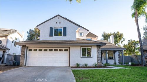 10199 Caribou Cir, Moreno Valley, CA, 92557-2820 | Card Image