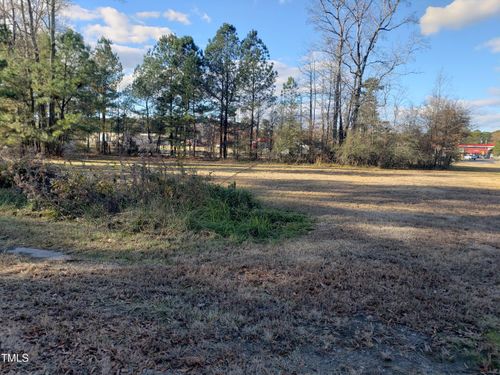 1.70 Acres S Corbett Avenue, Kenly, NC, 27542 | Card Image