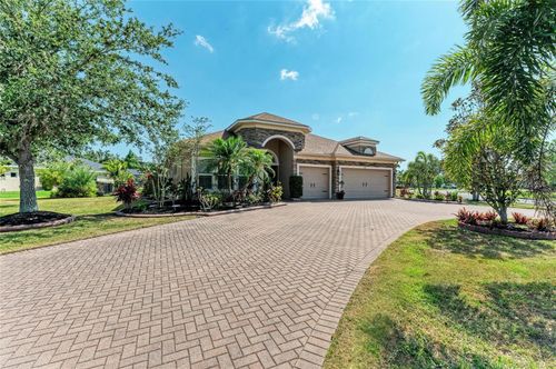5439 74th Pl E, ELLENTON, FL, 34222-4055 | Card Image