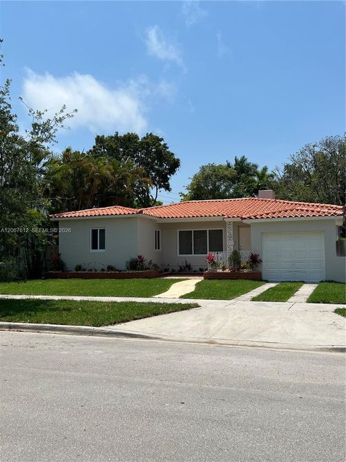 110 Sw 30th Rd, Miami, FL, 33129-2724 | Card Image