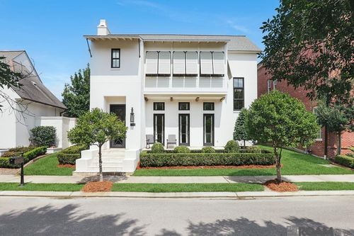 11437 Center Court Blvd, Baton Rouge, LA, 70810-2097 | Card Image