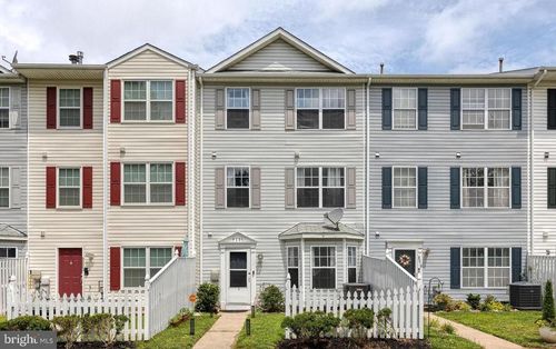 67-9221 Leigh Choice Ct, OWINGS MILLS, MD, 21117-6346 | Card Image