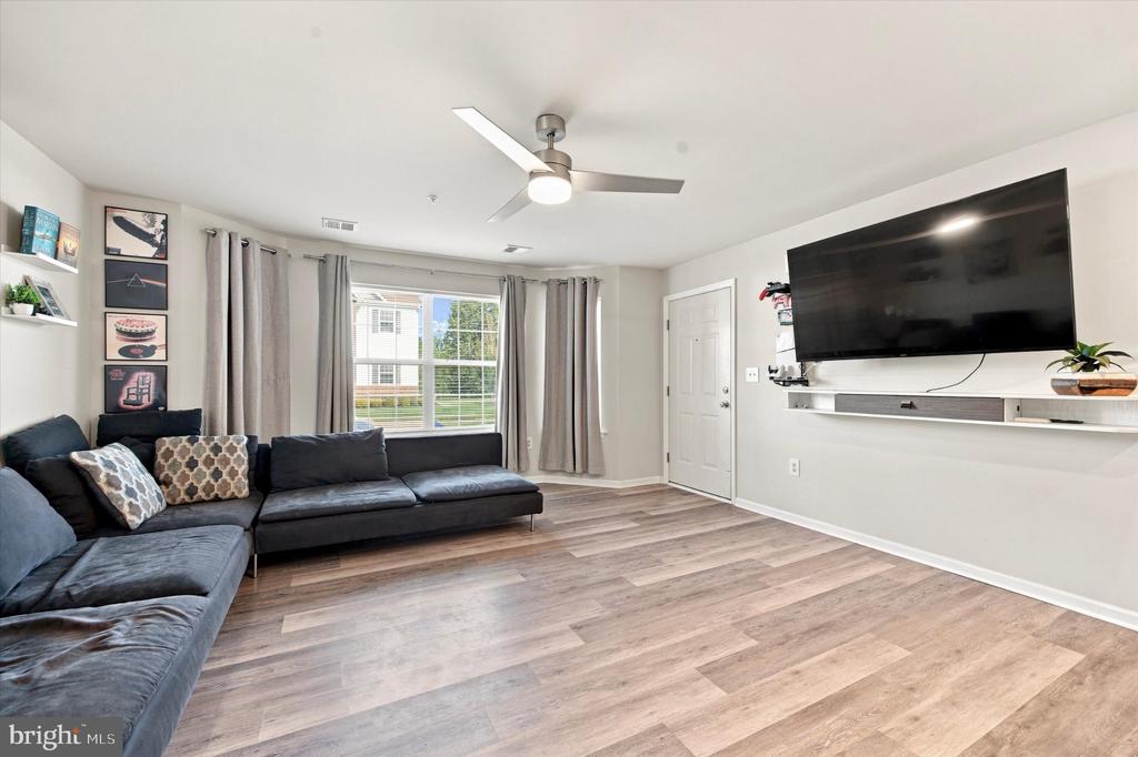 Residential Lease in PENNSBURG 4
