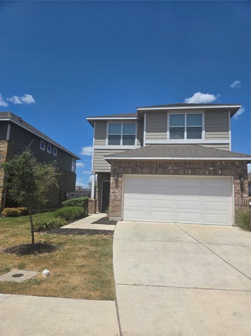 1010 Beechtree Ln, Pflugerville, TX, 78660-5985 | Card Image