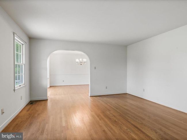 13124 S River Rd, House other with 4 bedrooms, 4 bathrooms and null parking in SUMERDUCK VA | Image 8