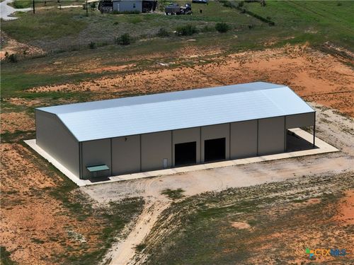 7837 Old Campbellton Rd, Pleasanton, TX, 78064 | Card Image