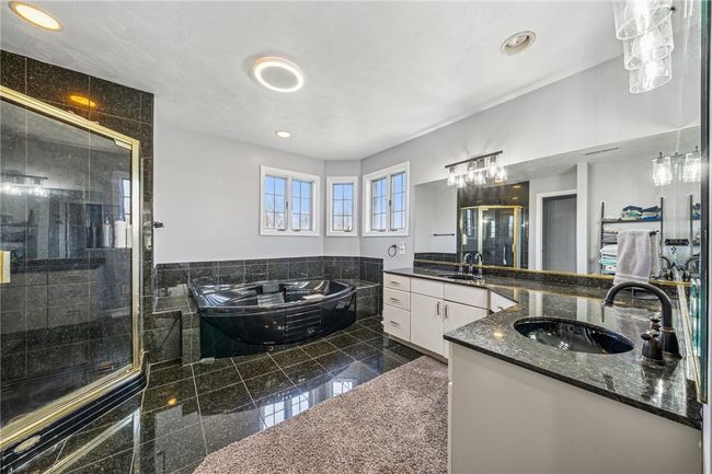 221 Pitgas Rd, House other with 5 bedrooms, 5 bathrooms and 3 parking in Clarksville PA | Image 34
