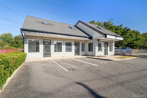 365 365 Route 25a, Brookhaven, NY, 11766 | Card Image