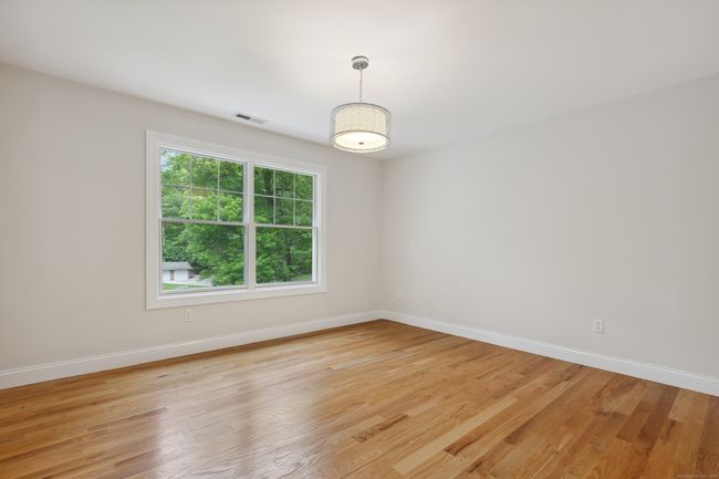 24 Pine Mountain Rd, House other with 4 bedrooms, 4 bathrooms and 3 parking in Redding CT | Image 30
