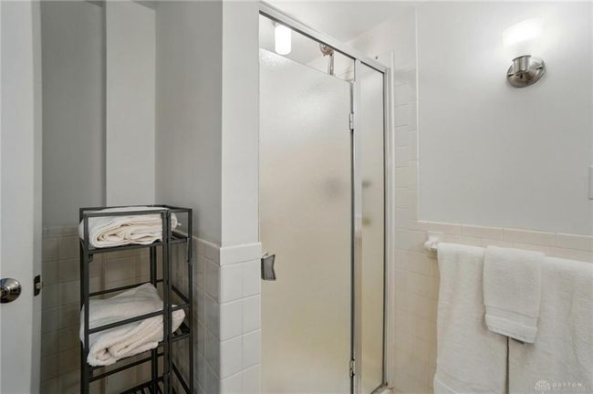 5017 Ackerman Blvd, House other with 5 bedrooms, 5 bathrooms and null parking in Kettering OH | Image 54