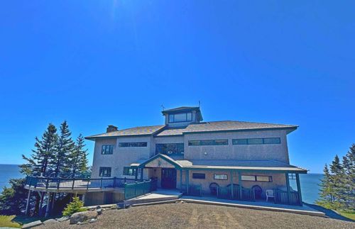 214 Sea Ledges Rd, Cutler, ME, 04626-3147 | Card Image