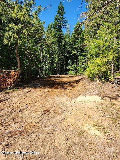NKA Middle Fork Santa Creek Rd, Saint Maries, ID, 83861 | Card Image