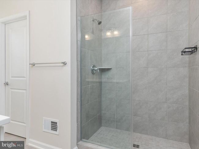 3329 Watershed Blvd, Townhouse with 3 bedrooms, 4 bathrooms and null parking in LAUREL MD | Image 25
