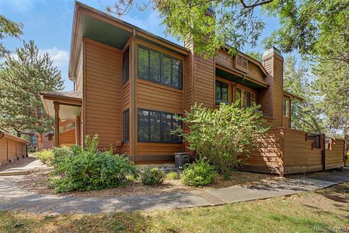 c-8090 Holland Court, Arvada, CO, 80005 | Card Image