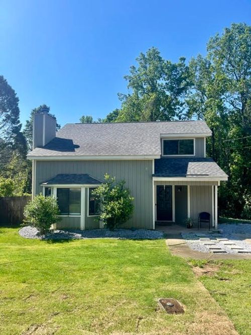 791 Cornstalk Cir, AUBURN, AL, 36830-3271 | Card Image