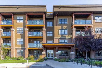 2111 - 10 Market Blvd Se, Condo with 2 bedrooms, 2 bathrooms and 2 parking in Airdrie AB | Image 1