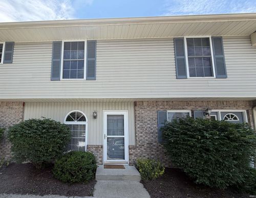 771 E Sherwood Hills Dr, Bloomington, IN, 47401 | Card Image