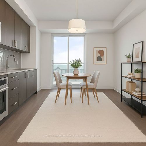 ph3-2550 Simcoe St N, Oshawa, ON, L1L0R5 | Card Image