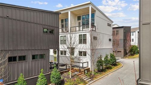 900 Brees Ct, Atlanta, GA, 30318-3327 | Card Image