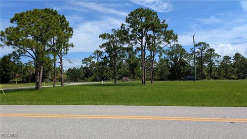 16390 Juarez Cir, PUNTA GORDA, FL, 33955-4103 | Card Image