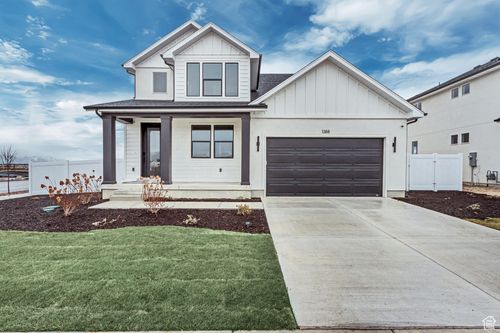 24-1388 N 1440 E, Payson, UT, 84651-3471 | Card Image