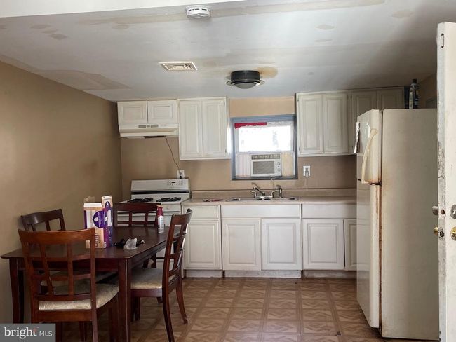 23 Summit Ave, Home with 0 bedrooms, 0 bathrooms and null parking in BLACKWOOD NJ | Image 49