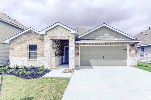 6202 Trado Dr, College Station, TX, 77845-7056 | Card Image