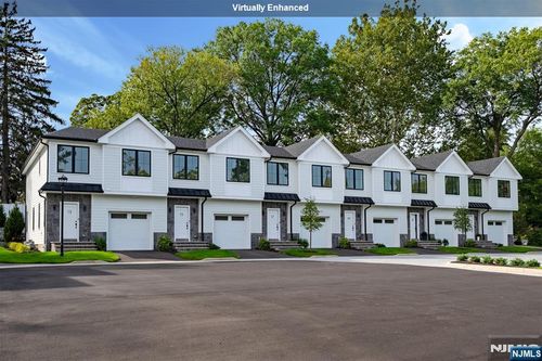 7 Fey Pl, Oradell, NJ, 07649 | Card Image