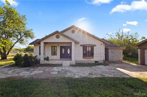 5913 N Mile 4 1/2 W, Weslaco, TX, 78599-2547 | Card Image