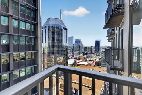 1707-415 Church St, Nashville, TN, 37219-1836 | Card Image