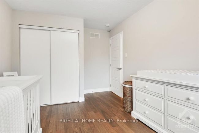 275 Willow Aster Cir, House attached with 3 bedrooms, 3 bathrooms and 2 parking in Orléans ON | Image 22