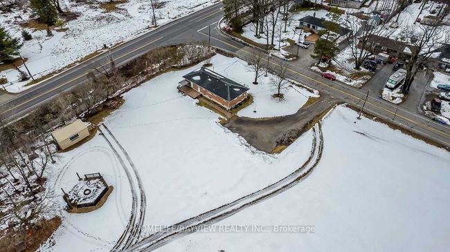 20462 Yonge St, House other with 4 bedrooms, 3 bathrooms and 10 parking in Holland Landing ON | Image 14