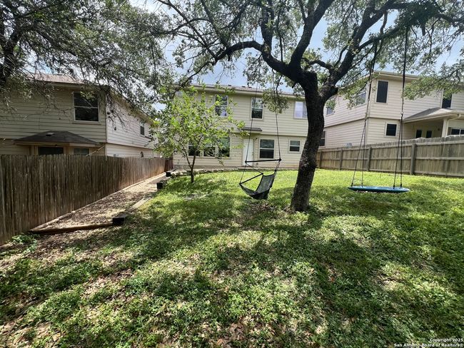 1415 Alaskan Wolf, House other with 3 bedrooms, 3 bathrooms and null parking in San Antonio TX | Image 13